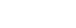 Oncenter Chat